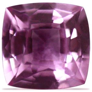 0.74ct Sapphire