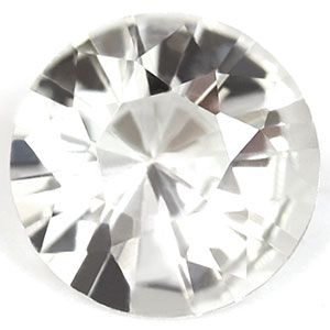 0.8ct Sapphire