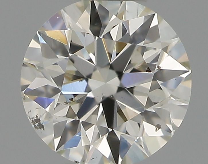 Diamante 0,30 ct ROUND