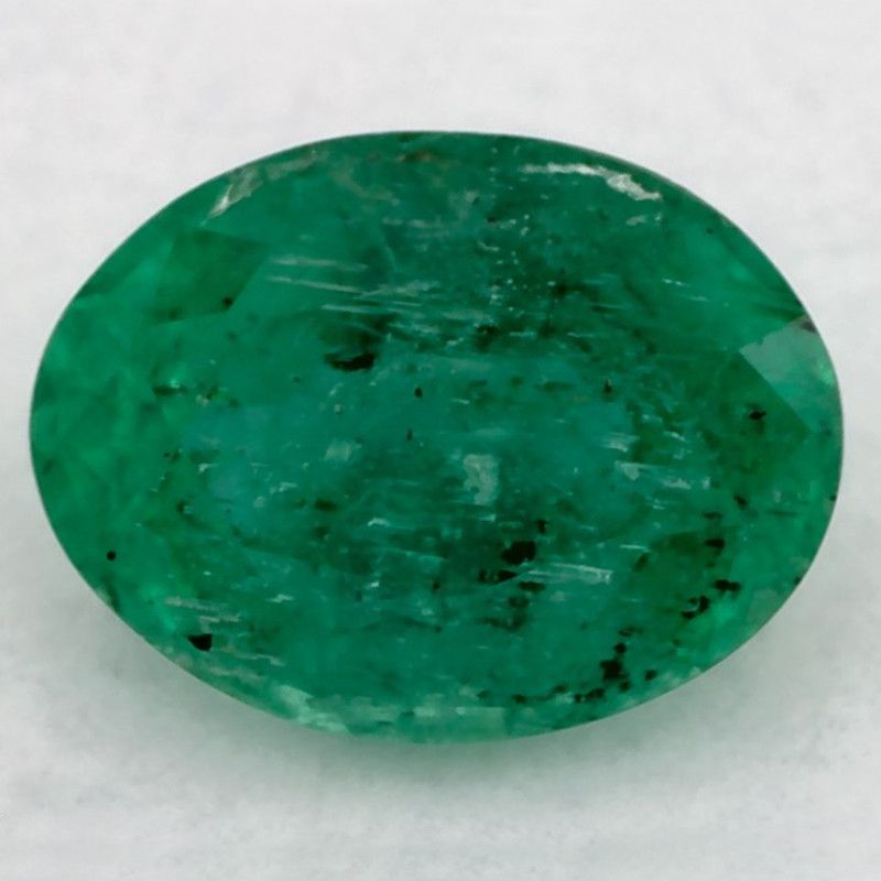 1.15ct Emerald