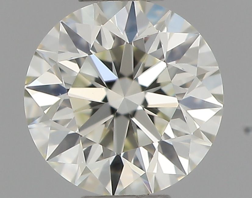 Diamante 0,31 ct ROUND