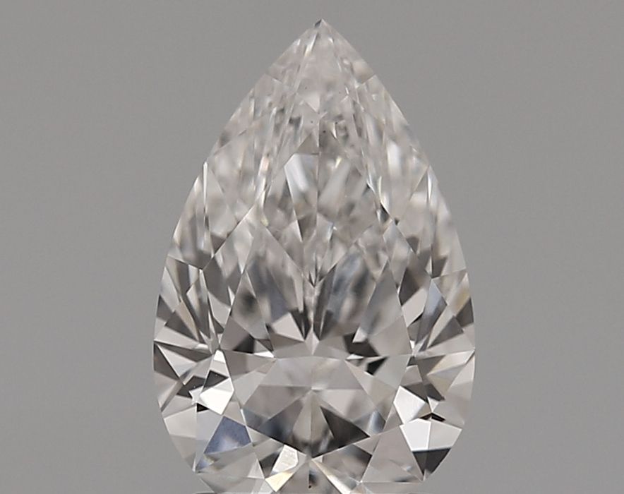 1.75ct Pear E - VS1 - Excellent cut - LGD237169