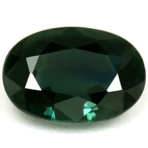 0.75ct Sapphire