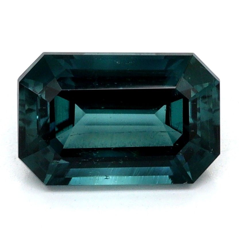 0.94ct TOURMALINE