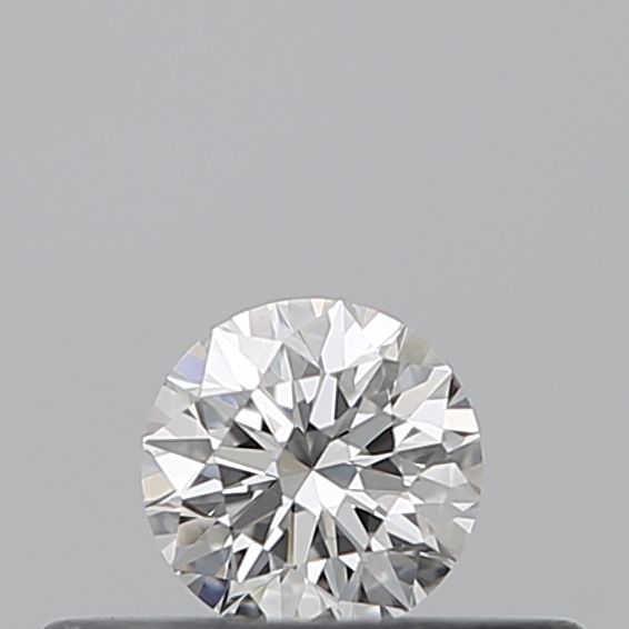 Diamante 0,18 ct ROUND