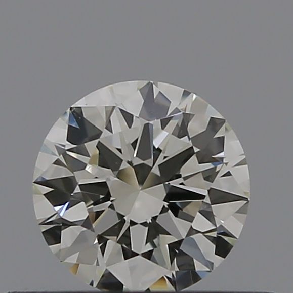 Diamante 0,30 ct ROUND