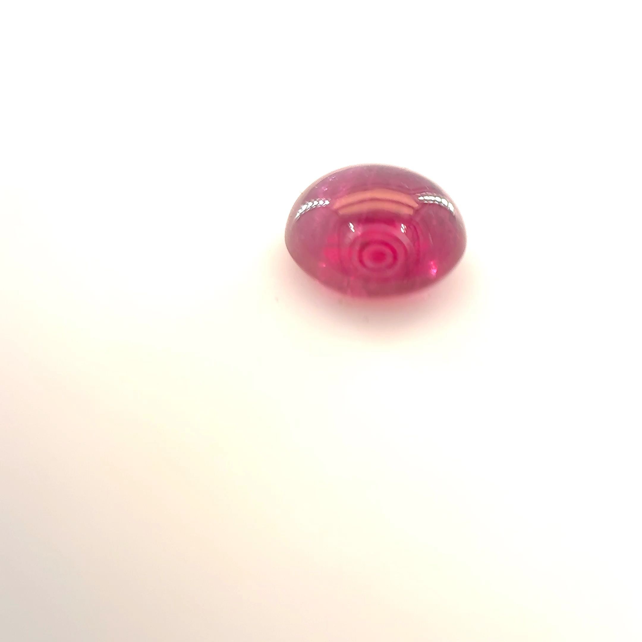 1.11ct RUBY