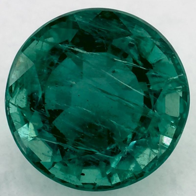 1.94ct Emerald