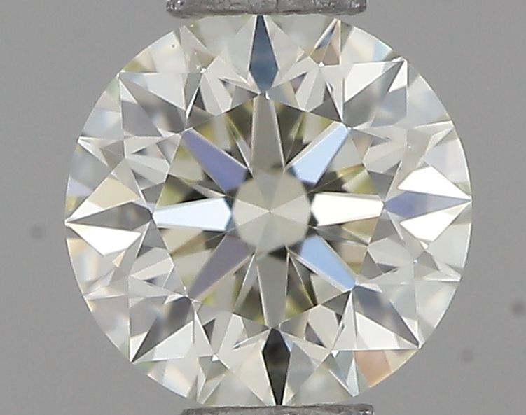 Diamante 0,32 ct ROUND