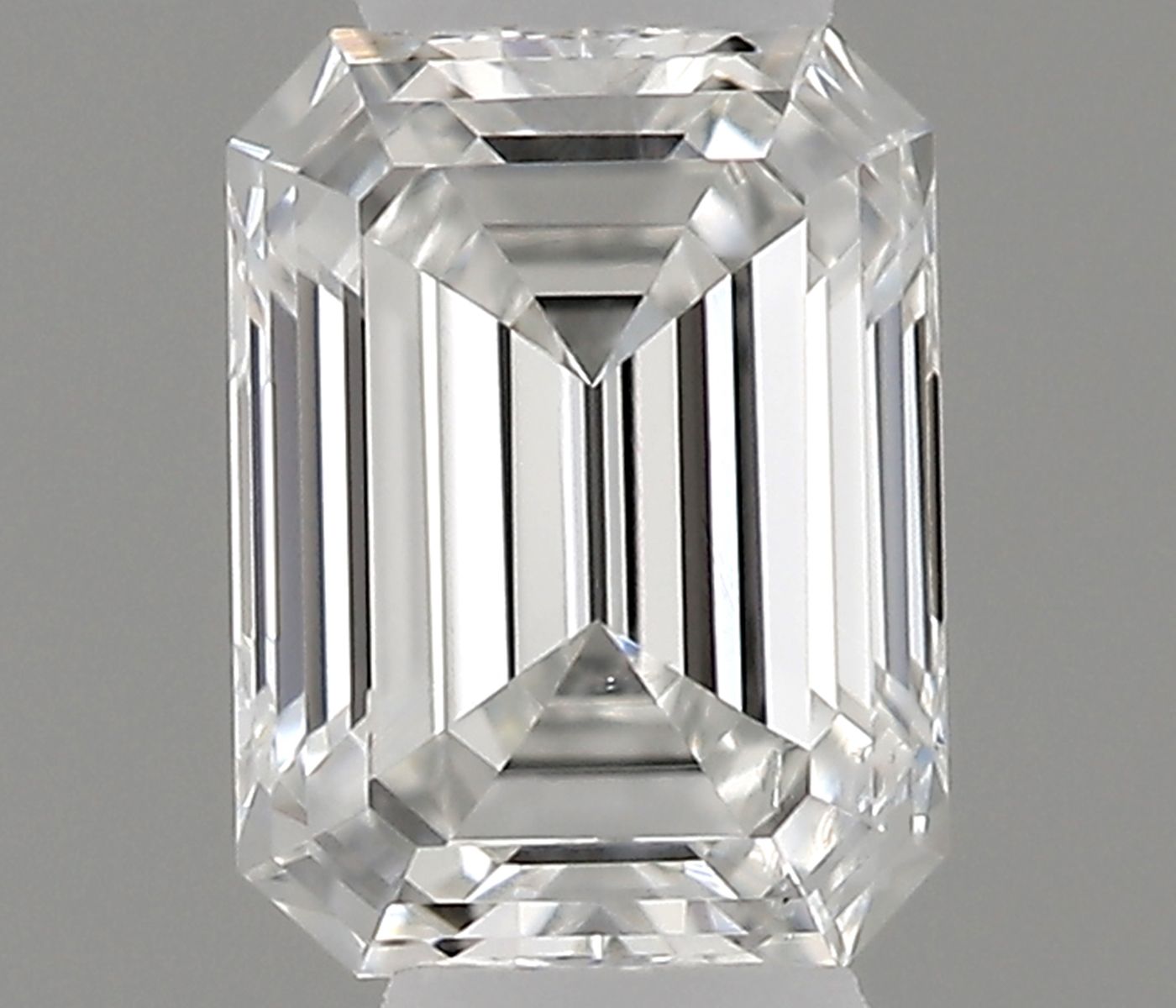 Diamante 0,19 ct EMERALD