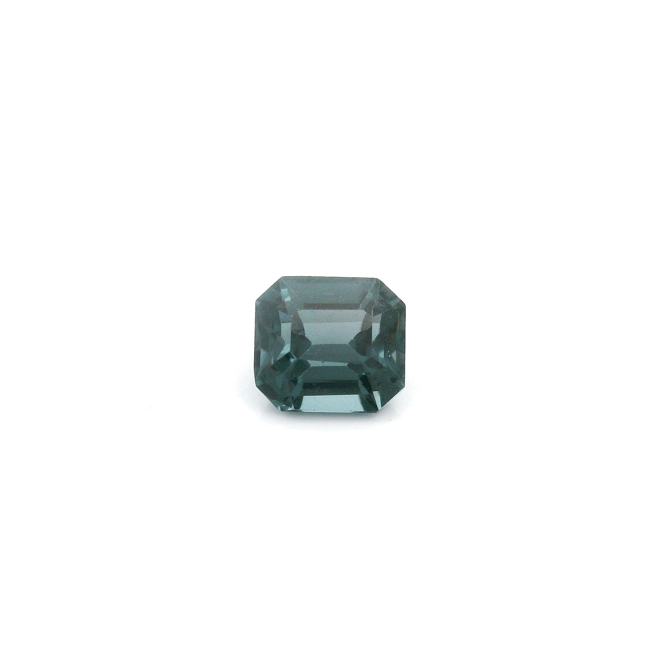 1ct SPINEL