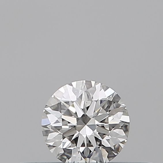 Diamante 0,18 ct ROUND