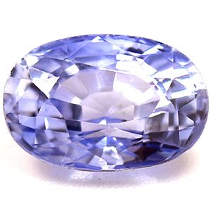 1.2ct Sapphire