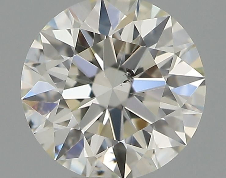 Diamante 0,30 ct ROUND