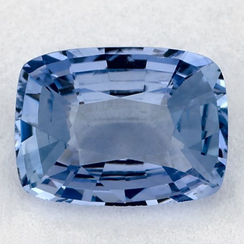 1.45ct Sapphire
