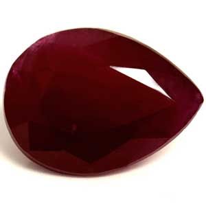 2.24ct Ruby