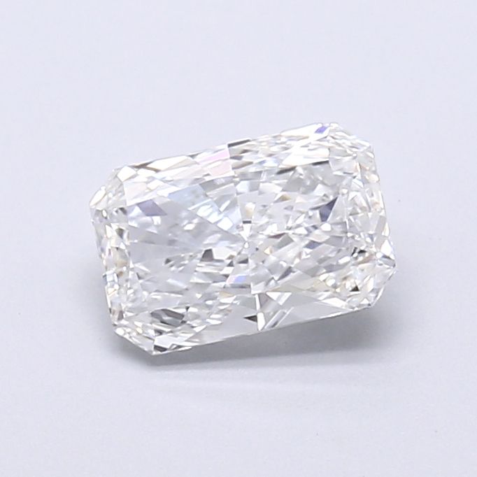 1.5ct Radiant D VVS2 Very Good Cut-LGD17112