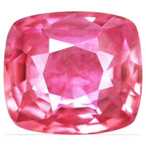 0.91ct Sapphire