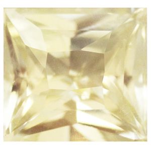 1.22ct Sapphire