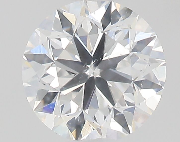 Diamante 0,30 ct ROUND
