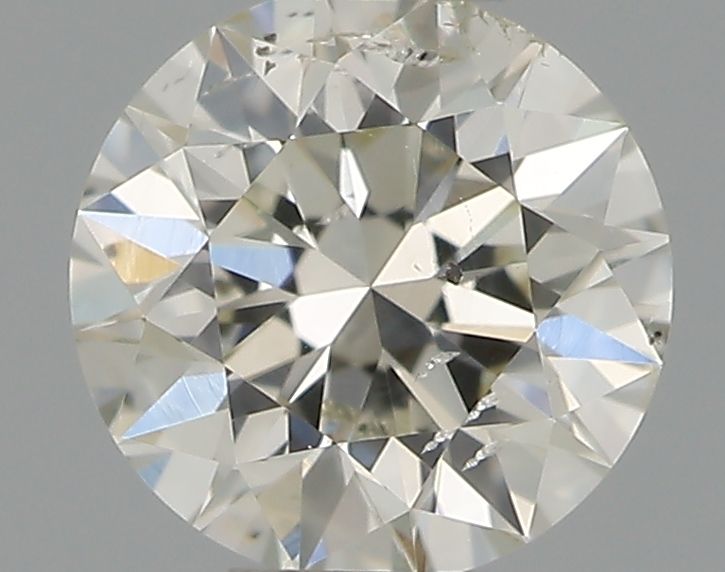 Diamante 0,30 ct ROUND