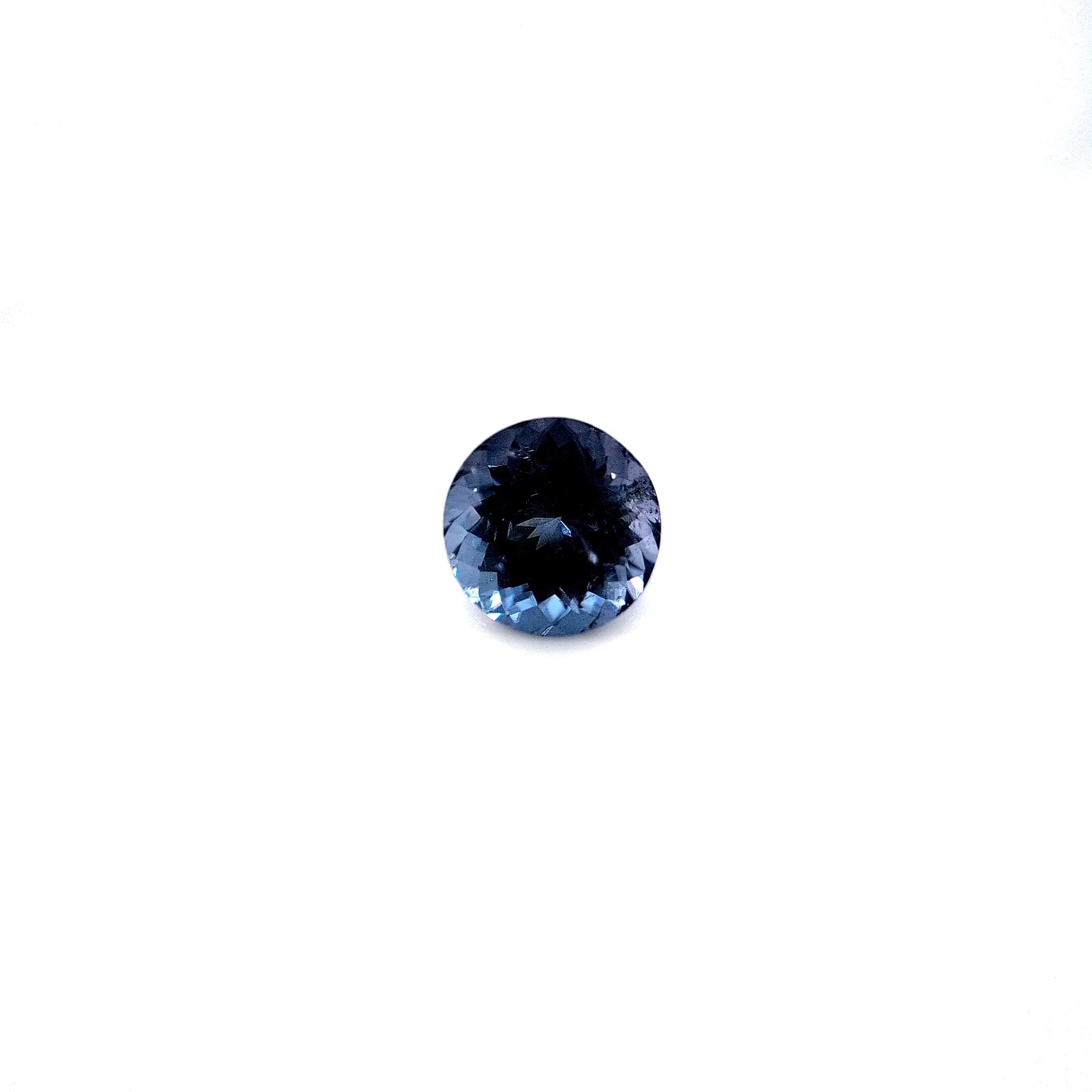 1.38ct SPINEL