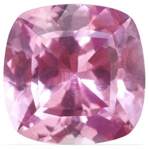0.85ct Sapphire