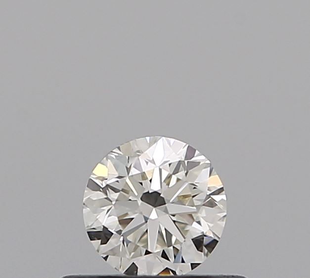 Diamante 0,30 ct ROUND