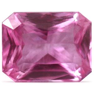 1.28ct Sapphire