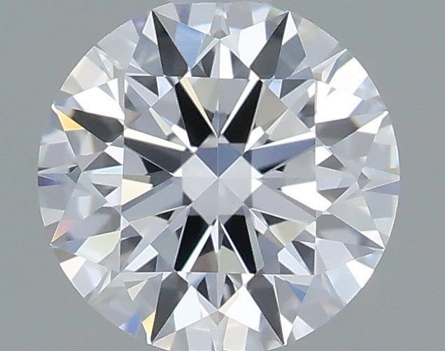 Diamond SJ-11408-A16