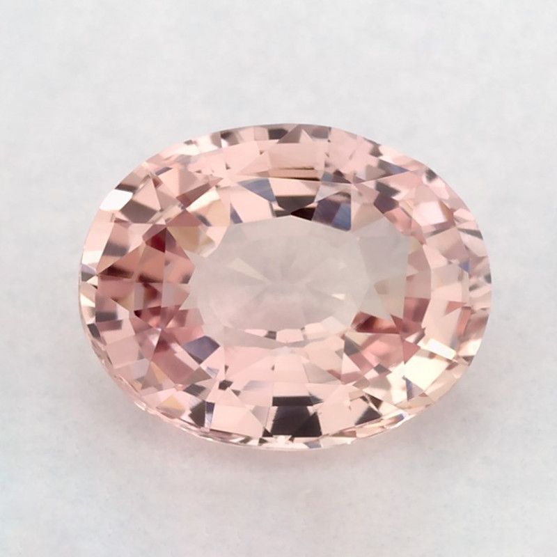 1.27ct Sapphire