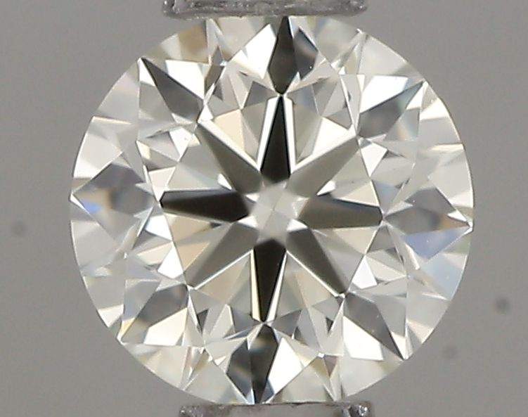Diamante 0,30 ct ROUND