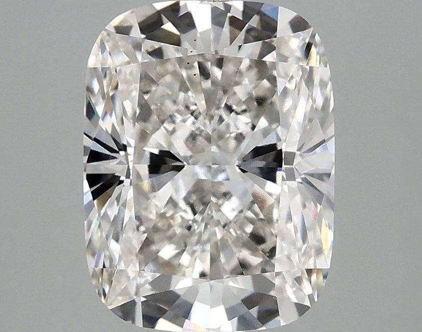 2.88 Carat · G · VS1 Rare Carat Ideal Cut