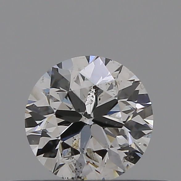 Diamante 0,30 ct ROUND