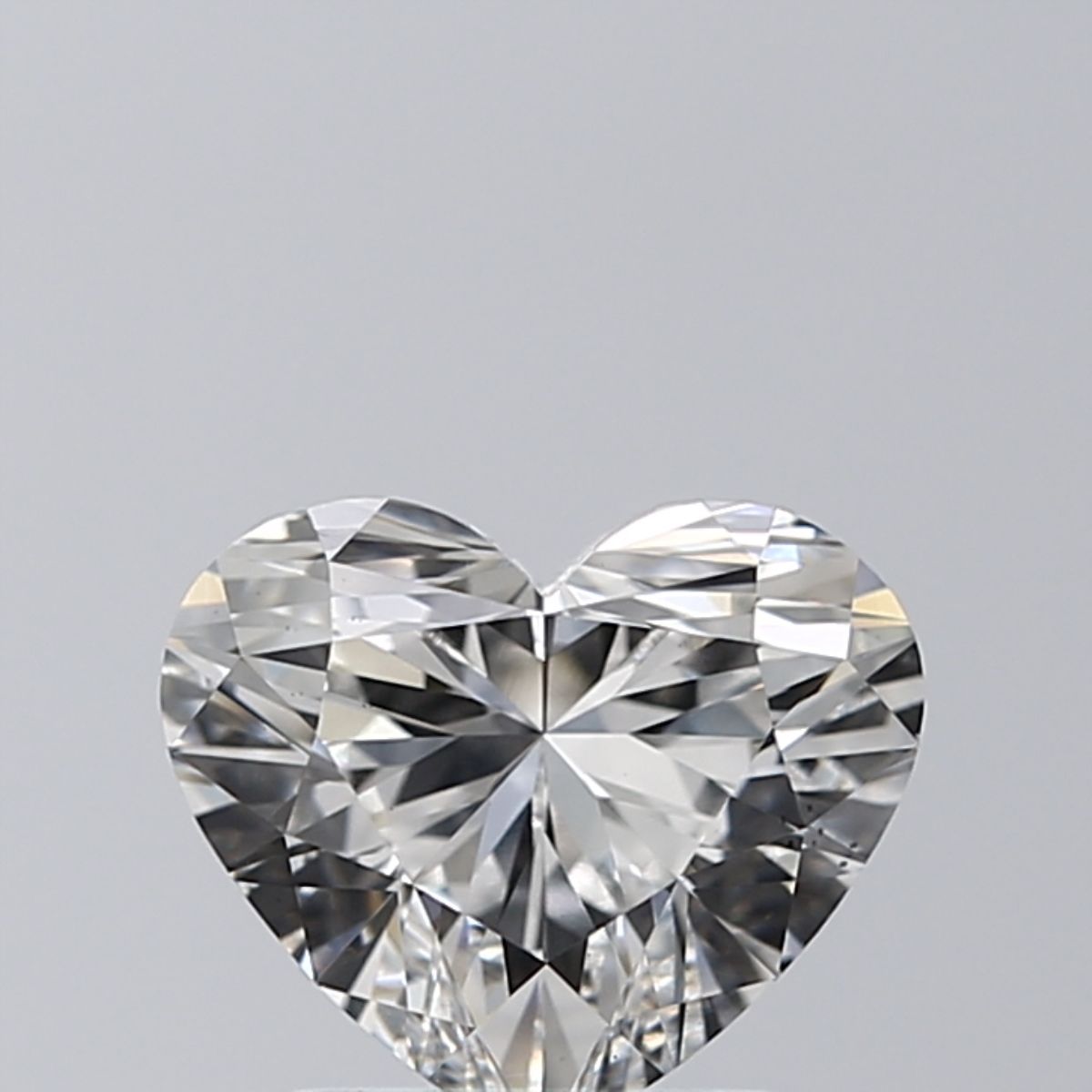 Heart 1.50ct Diamond