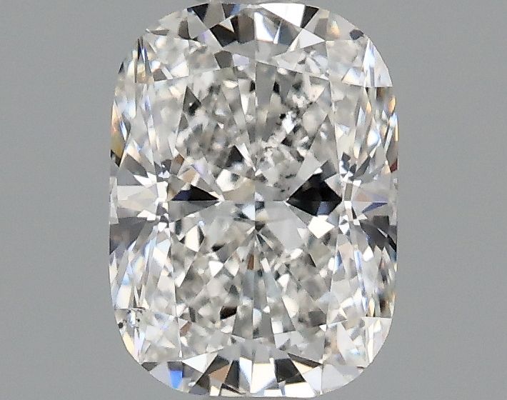 1.06 Carat · F · VS2 Rare Carat Ideal Cut