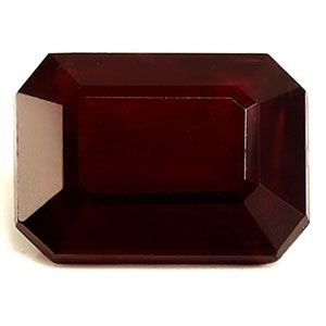 1.22ct Ruby