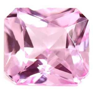 0.79ct Sapphire