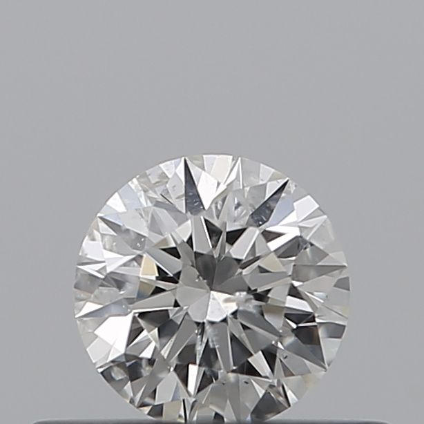 Diamante 0,30 ct ROUND