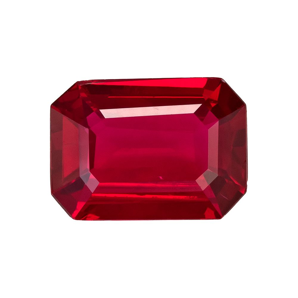 1.44ct Ruby