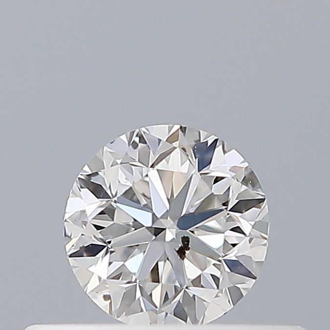 Diamante 0,30 ct ROUND