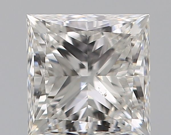 0,5 ct PRINCESS