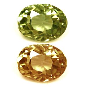 0.6ct Alexandrite