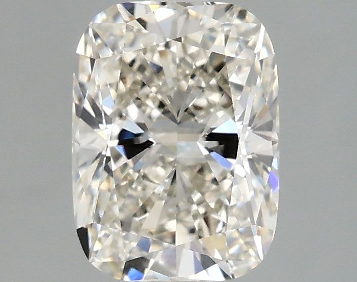 1.59 Carat · H · VVS2 Rare Carat Ideal Cut