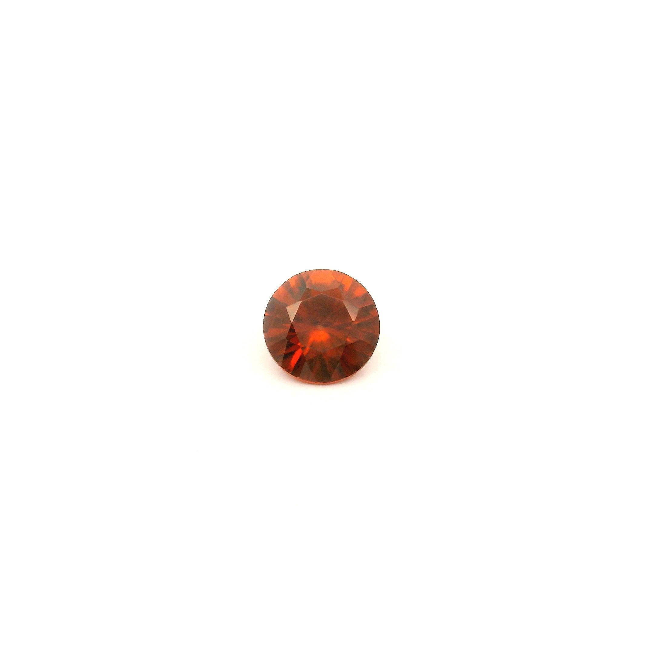 1.13ct ZIRCON