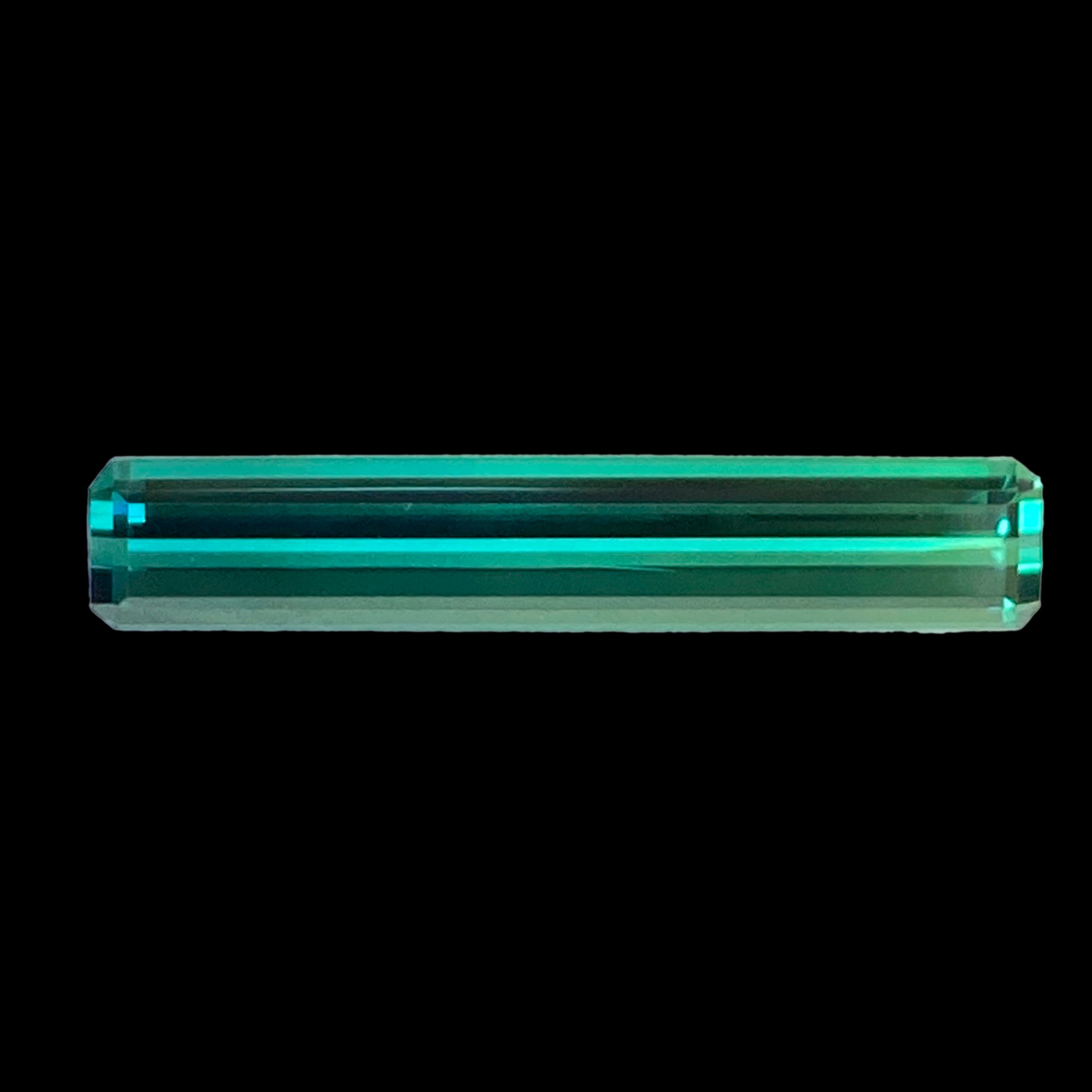 18.3ct Tourmaline