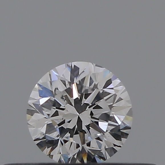 Diamante 0,23 ct ROUND