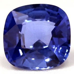0.99ct Sapphire