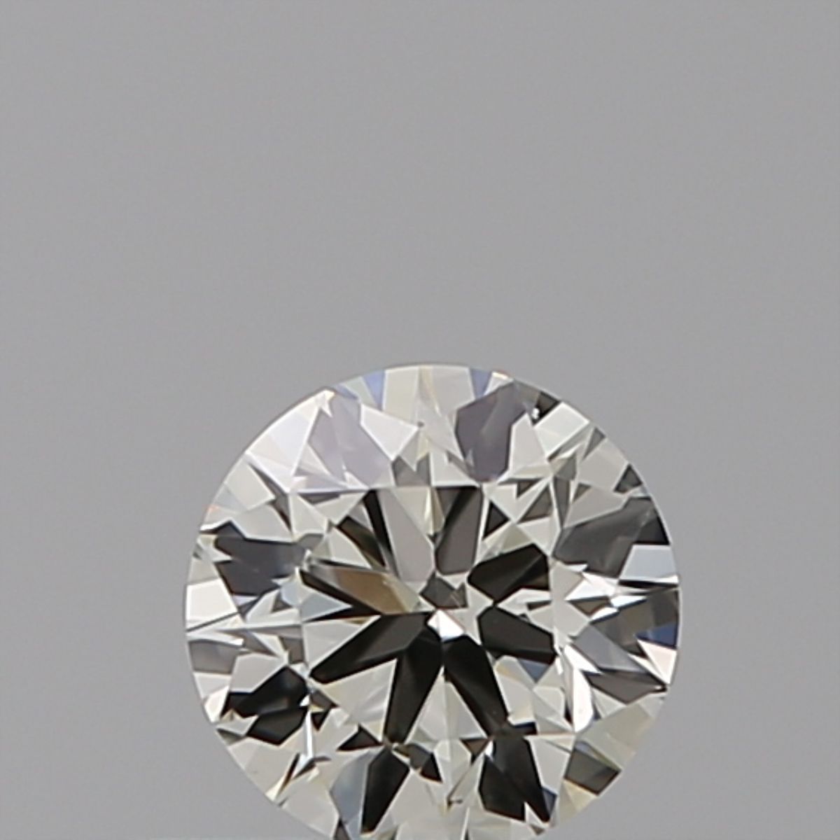 Diamante 0,30 ct ROUND