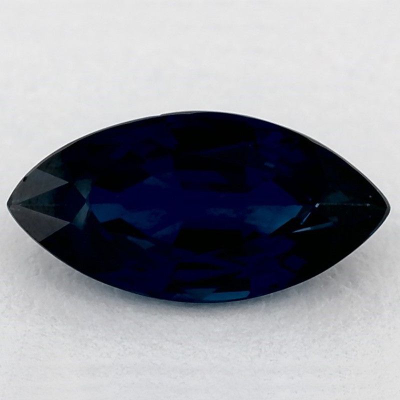 1.25ct Sapphire